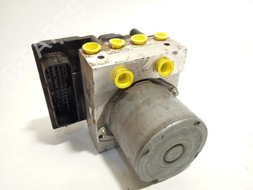 Used ABS pump ABS pump 8901105 8901105