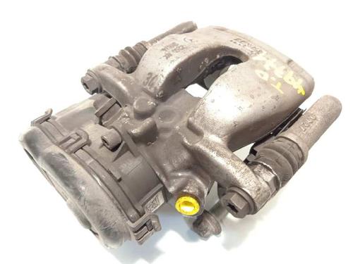 Used Right rear brake caliper Right rear brake caliper MERCEDES-BENZ CLA Coupe (C117) CLA 200 (117.343) (156 hp) 11950054 11950054