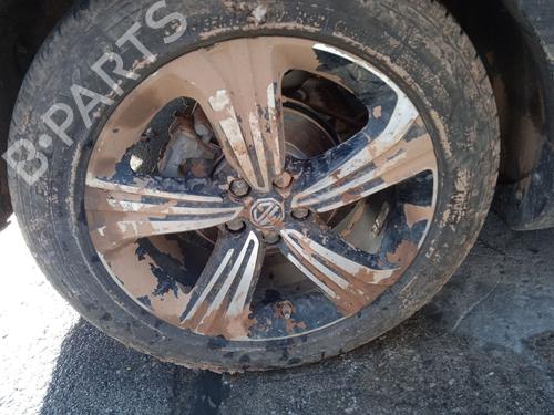 Engine MG MG ZS SUV (AZS1) 1.5 VTi | BP27257583M1 