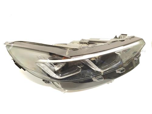 Used Right headlight FORD KUGA III (DFK) 2.5 Duratec Plug-in-Hybrid (152 hp) 30293882