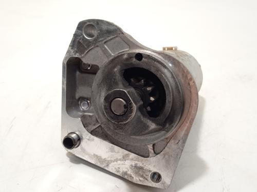 Starter CITROËN C4 CACTUS 1.2 VTi 82 | BP25626965M8