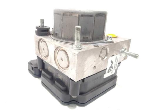 ABS pump DACIA SANDERO II  | BP10720742M43 