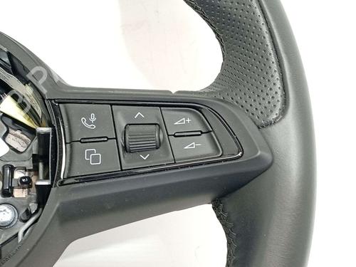 Rat ALFA ROMEO TONALE (965_) 1.5 Mild Hybrid | BP38717724C49 - Image 2