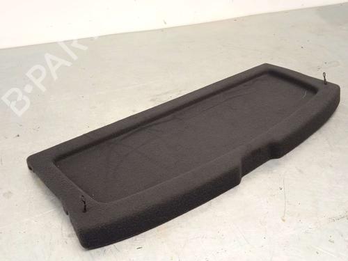 Hattehylde VW POLO VI (AW1, BZ1, AE1) 1.0 TSI | BP38437433C85 - Image 2