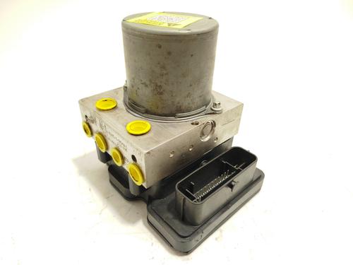 ABS pump VW T-CROSS (C11, D31) | BP31143550M43 - Image 2