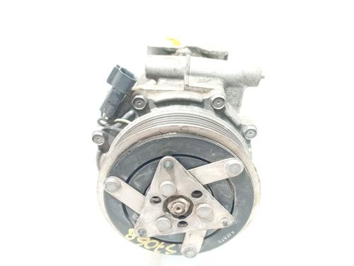 AC compressor CITROËN JUMPER II Van 2.2 HDi 130 | BP30591513M34