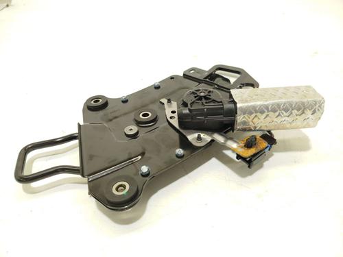 Electronic module DS DS 7 Crossback (J4_, JR_, JC_) E-TENSE 225 (J4DGZU, J45GQU) | BP38748021M83 - Image 2