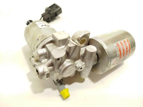 Used Servo brake TOYOTA C-HR (_X1_) 1.8 Hybrid (ZYX10_, ZYX11_) (98 hp) 28167909