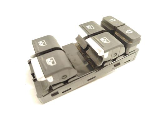 Left front window switch AUDI Q4 E-TRON Sportback (F4N) 40 | BP28107713I27 - Image 2