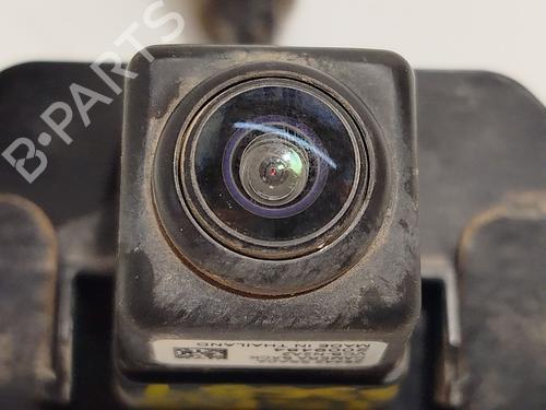 Electronic module NISSAN LEAF (ZE1) Electric | BP25761725M83 - Image 5
