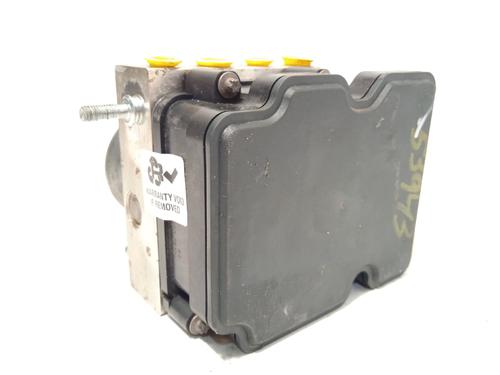 ABS pump CITROËN C3 AIRCROSS II (2R_, 2C_)  | BP29348808M43 