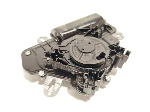 Elektronisk modul AUDI Q3 (F3B) 35 TDI (150 hp) 30830376