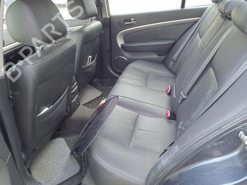 Right headlight CHEVROLET EPICA (KL1_) 2.0 D | BP23418168C29 