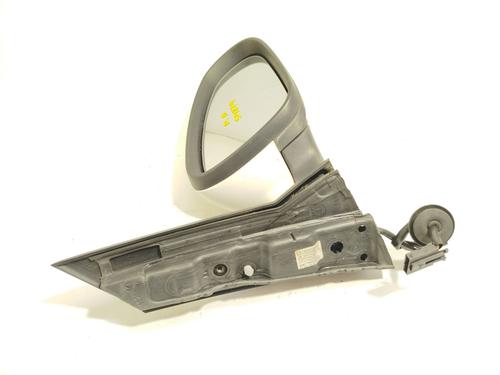 Right mirror OPEL ASTRA J (P10) 1.7 CDTI (68) | BP22729217C27