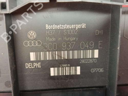Fuse box VW GOLF V (1K1) 2.0 GTI | BP38647575E1 - Image 6