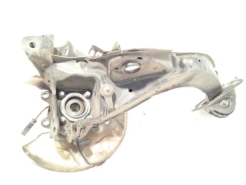 Used Right rear steering knuckle BMW 2 Active Tourer (F45) [2013-2021]  27623663