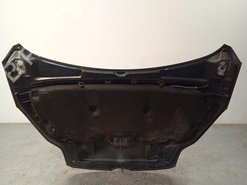 Hood FORD FOCUS III 1.6 TDCi | BP28356648C1 