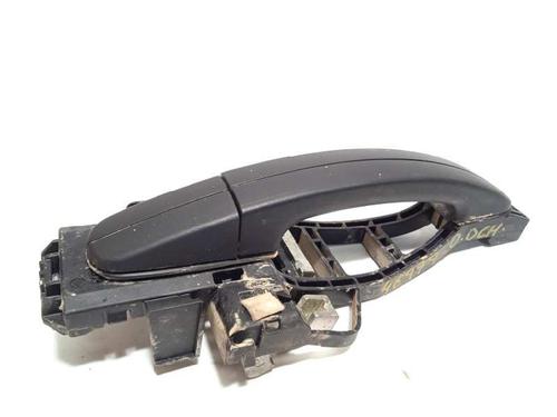 Used Front right exterior door handle FORD TRANSIT CONNECT V408 Box Body/MPV 1.5 TDCi (101 hp) 8959455