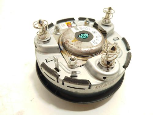 Driver airbag TOYOTA YARIS CROSS (MXP_) 1.5 (MXPB10) | BP29239350C9 