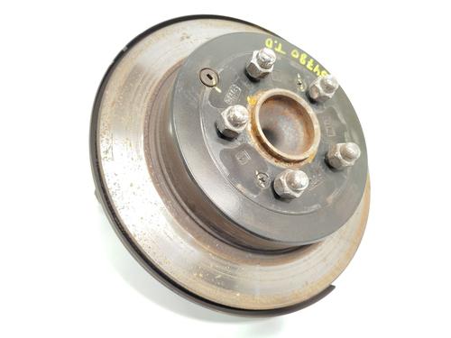 BP21788156M28 main image