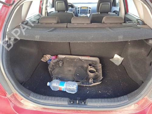 - Image 7