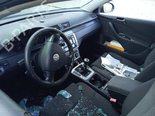 Control unit VW PASSAT B6 (3C2) 2.0 TDI 16V | BP16851397M11 