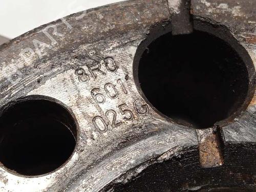 Rim AUDI Q5 (8RB) | BP12125606C45