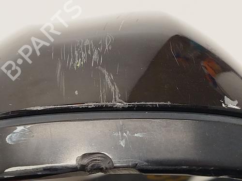 Left mirror BMW 3 (E90) 330 d | BP32853302C26 - Image 7