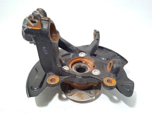 Used Right front steering knuckle Right front steering knuckle 30303259 30303259