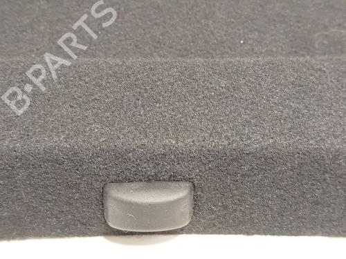 Rear parcel shelf DACIA SANDERO III 1.0 TCe 90 | BP32471025C85