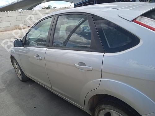 AC compressor FORD FOCUS II (DA_, HCP, DP) 1.8 TDCi | BP30435740M34  - Image 15