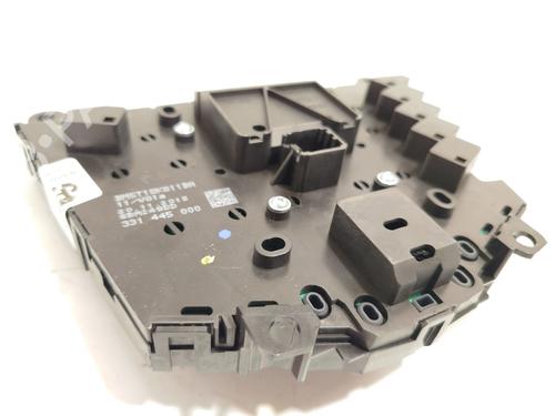 Switch FORD FOCUS III 1.0 EcoBoost | BP26407650I30 