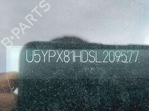 Electronic module KIA SPORTAGE V (NQ5) 1.6 T-GDI MHEV AWD | BP38465731M83 - Image 7