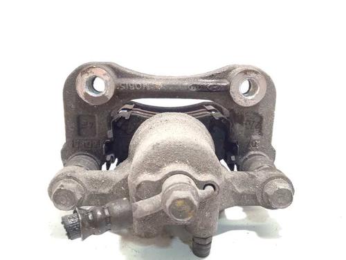 Right rear brake caliper HYUNDAI TUCSON (TL, TLE) 2.0 CRDi | BP12093838M106 