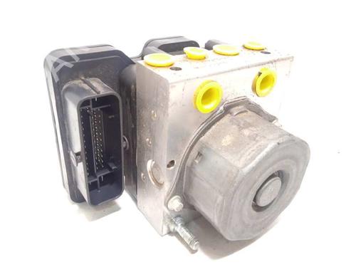 Used ABS pump DACIA SANDERO II [2012-2025]  15190673