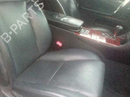 Instrument cluster LEXUS GS (_S19_) 450h (GRS191_, GWS191_) | BP4600749C47 