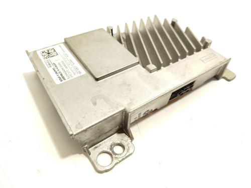 Module électronique FORD PUMA (J2K, CF7) [2019-2025]  30129746