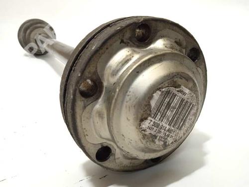 Left rear driveshaft BMW X5 (E53) 3.0 d | BP7099434M40 