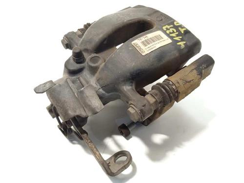 Used Right rear brake caliper Right rear brake caliper 11562132 11562132