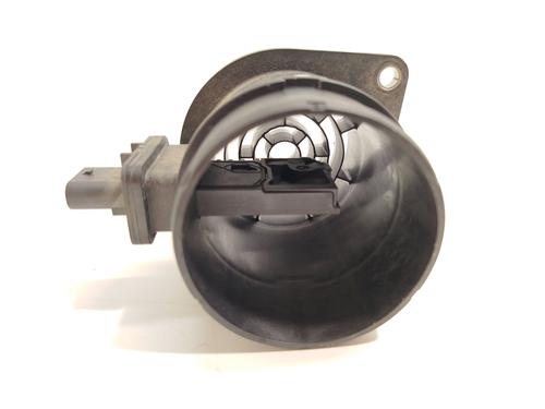 Mass air flow sensor HYUNDAI i20 III (BC3, BI3) 1.0 T-GDI hybrid 48V | BP33655251M95 - Image 3