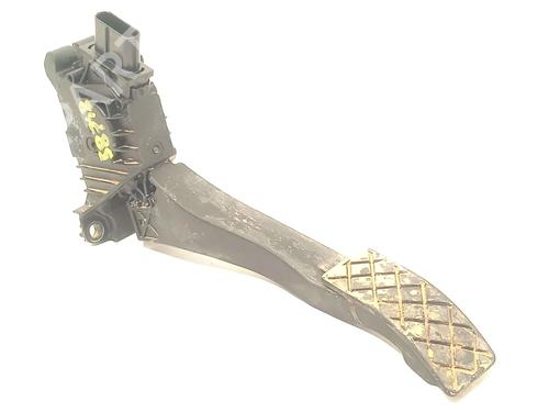 Pedal Pedal 38199544 38199544