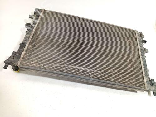 Water radiator CUPRA FORMENTOR (KM7, KMP) 2.0 TDI 4Drive | BP38436338M31 - Image 4