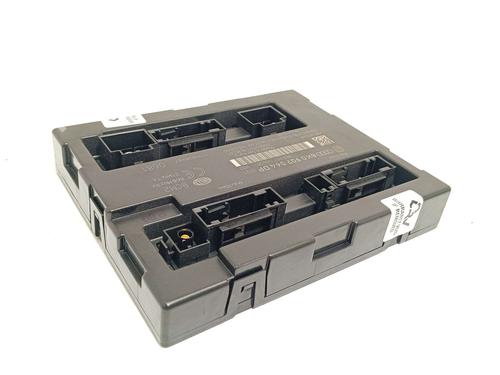 Control unit AUDI Q5 (8RB) 2.0 TFSI quattro | BP39592990M11 - Image 2
