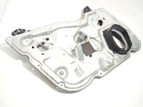 front-left-window-mechanism-ford-usa-escape-7e5354203a29df-6e535423395ac-2007-2008-2009-2010-2011-2012-10936606 main image