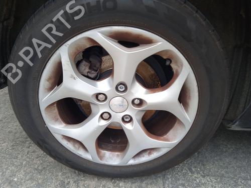 Tailgate FORD C-MAX (DM2) 1.6 | BP29124001C6 