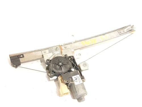 Rear left window mechanism FORD KUGA II (DM2) 2.0 TDCi | BP38704455C24 - Image 2