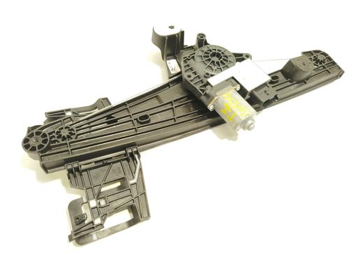 Used Rear left window mechanism CITROËN C4 III (BA_, BB_, BC_) ë-C4 (BCZKXC, BZCKSC) (136 hp) 30144254