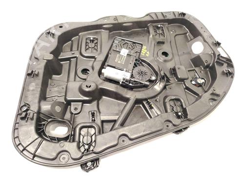 Used Front right window mechanism Front right window mechanism 37793340 37793340