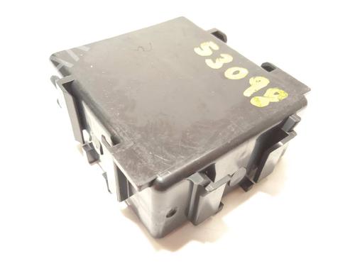 Electronic module LEXUS NX (_Z1_)  | BP17235594M83 
