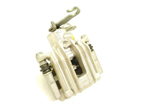 Used Right rear brake caliper AUDI A1 Sportback (GBA) 30 TFSI (116 hp) 32060360
